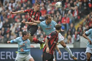 eel-fotografie|fotografie - bildagentur