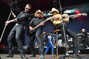 eel-fotografie|fotografie - bildagentur