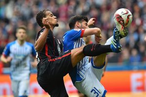 eel-fotografie|fotografie - bildagentur