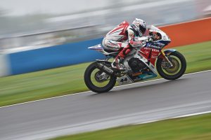 eel-fotografie|fotografie - bildagentur