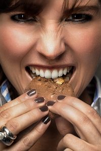 eel-fotografie|fotografie - bildagentur