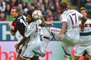 eel-fotografie|fotografie - bildagentur