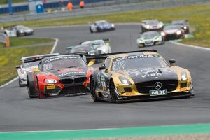 eel-fotografie|fotografie - bildagentur