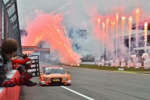 eel-fotografie|fotografie - bildagentur