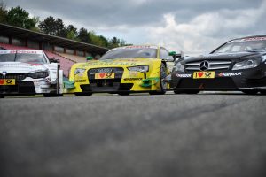 eel-fotografie|fotografie - bildagentur