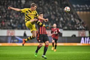 eel-fotografie|fotografie - bildagentur