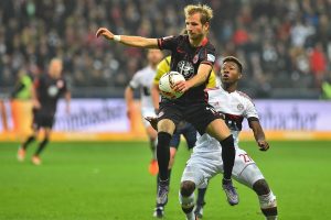 eel-fotografie|fotografie - bildagentur