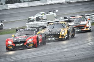 eel-fotografie|fotografie - bildagentur