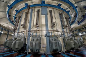 eel-fotografie|fotografie - bildagentur