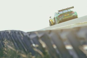 eel-fotografie|fotografie - bildagentur