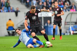 eel-fotografie|fotografie - bildagentur