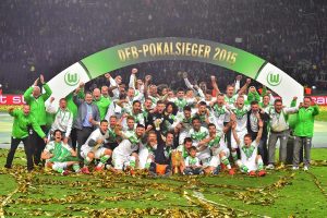 eel-fotografie|fotografie - bildagentur