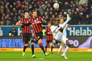 eel-fotografie|fotografie - bildagentur