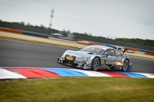 eel-fotografie|fotografie - bildagentur