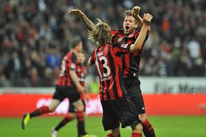 eel-fotografie|fotografie - bildagentur