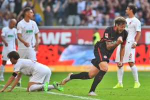 eel-fotografie|fotografie - bildagentur