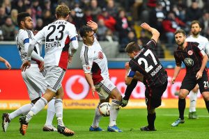 eel-fotografie|fotografie - bildagentur