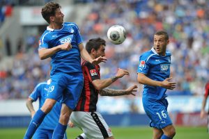 eel-fotografie|fotografie - bildagentur