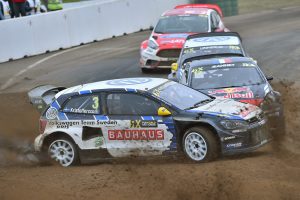 eel-fotografie|fotografie - bildagentur