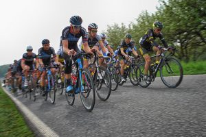 eel-fotografie|fotografie - bildagentur