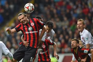 eel-fotografie|fotografie - bildagentur