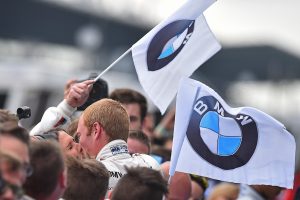 eel-fotografie|fotografie - bildagentur