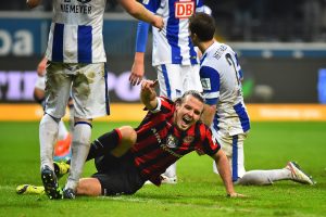 eel-fotografie|fotografie - bildagentur