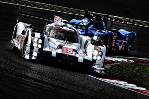 eel-fotografie|fotografie - bildagentur