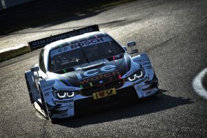 eel-fotografie|fotografie - bildagentur