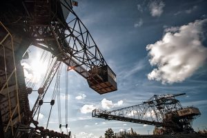 eel-fotografie|fotografie - bildagentur