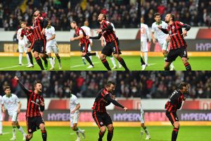 eel-fotografie|fotografie - bildagentur