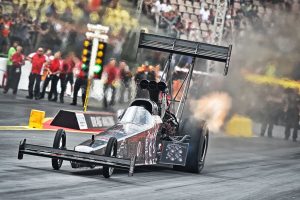 eel-fotografie|fotografie - bildagentur