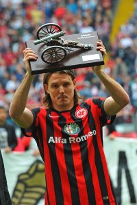 eel-fotografie|fotografie - bildagentur