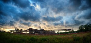 eel-fotografie|fotografie - bildagentur