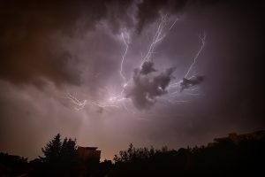 eel-fotografie|fotografie - bildagentur