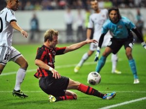 eel-fotografie|fotografie - bildagentur