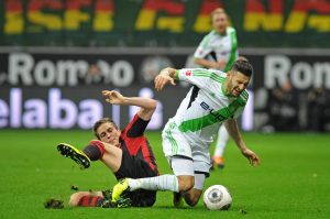 eel-fotografie|fotografie - bildagentur