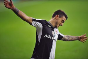 eel-fotografie|fotografie - bildagentur