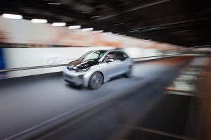 eel-fotografie|fotografie - bildagentur