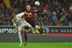 eel-fotografie|fotografie - bildagentur