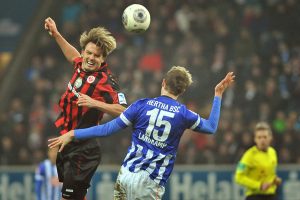 eel-fotografie|fotografie - bildagentur