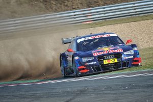 eel-fotografie|fotografie - bildagentur