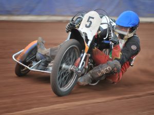 eel-fotografie|fotografie - bildagentur