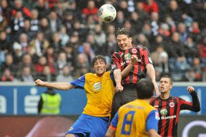 eel-fotografie|fotografie - bildagentur