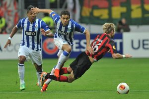 eel-fotografie|fotografie - bildagentur