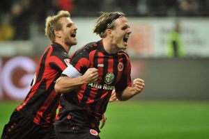 eel-fotografie|fotografie - bildagentur