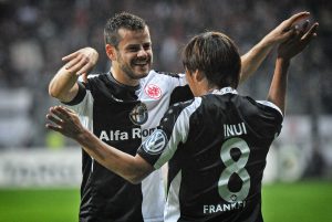 eel-fotografie|fotografie - bildagentur