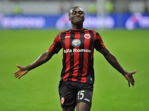 eel-fotografie|fotografie - bildagentur