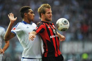 eel-fotografie|fotografie - bildagentur