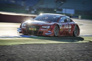 eel-fotografie|fotografie - bildagentur